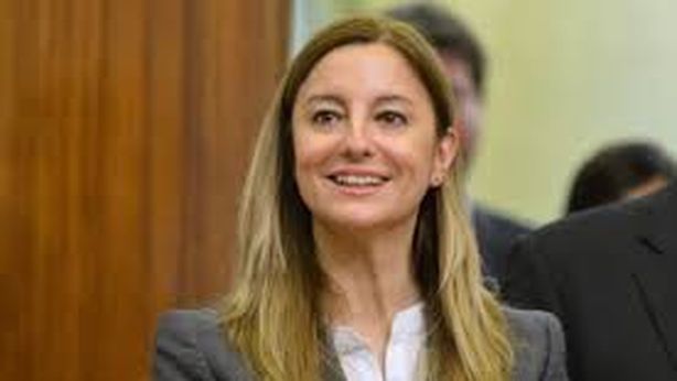 M5S, esposto contro Istat: “taroccati dati Deficit”
