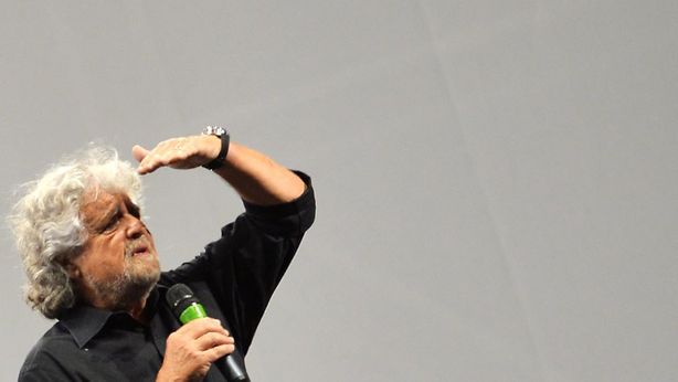 M5S, Capuozzo espulsa. Ma sindaco di Quarto aveva avvertito Di Maio