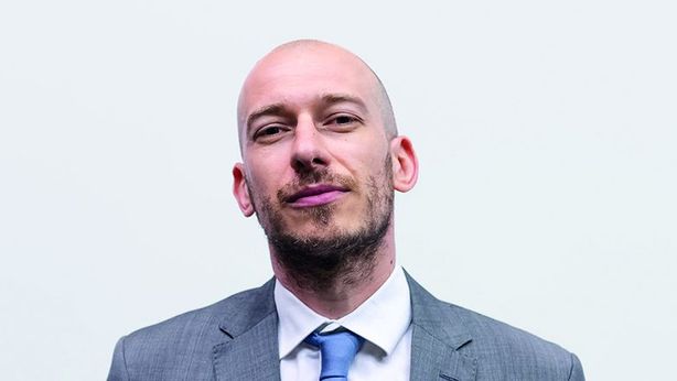 Copernico Sim, cresce l’attenzione per l’investitore retail