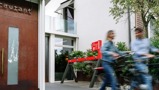 Repower: la transizione energetica passa anche dalla mobilità sostenibile