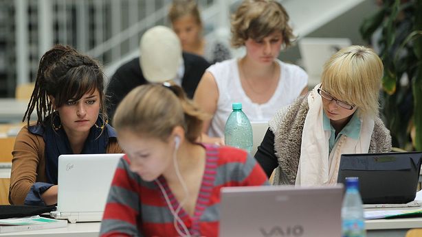 Smart working, 6 consigli per mantenere lo “spirito di squadra”