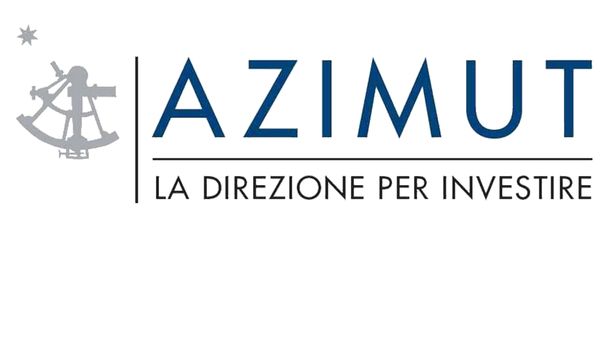 Azimut: Bilancio 2022 approvato e dividendo ordinario di 1,30€ per azione