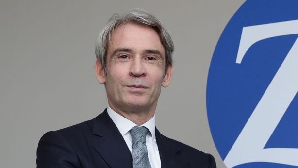 Zurich Bank, partnership con Finnat Fiduciaria sui servizi fiduciari