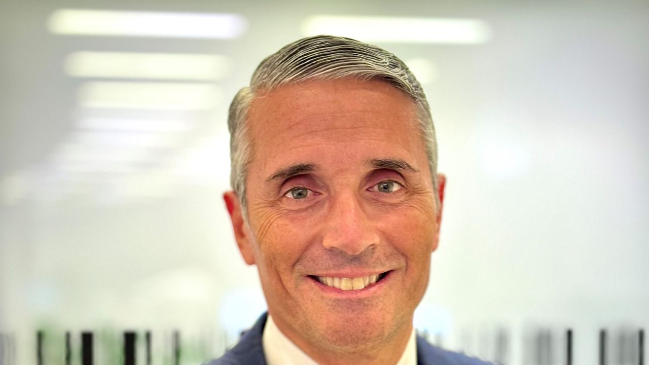 Wealth management, per Goldman focus sull’Italia e nuove nomine ai vertici