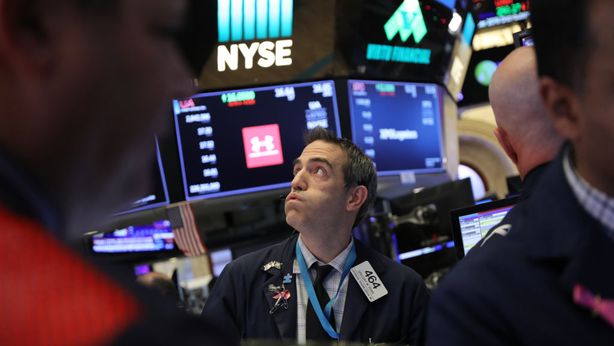 Investimenti: rischio inflazione, importante selezione delle azioni