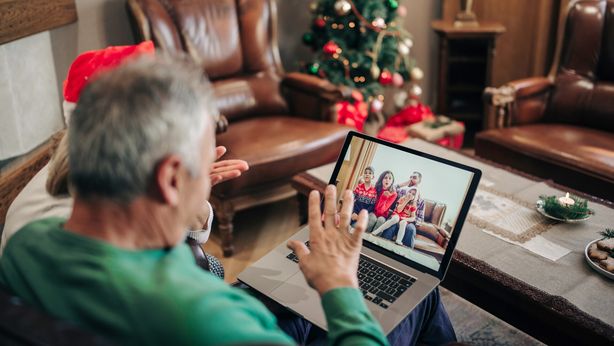 Pensioni: a dicembre arriva il bonus Natale. Chi lo riceve e chi no
