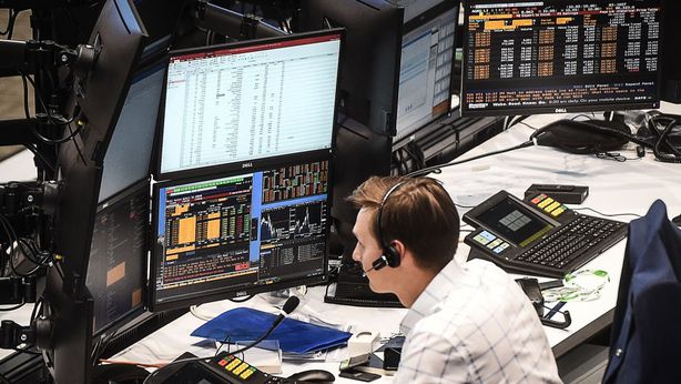 BTp sotto l’attacco di hedge fund e “bond vigilantes”