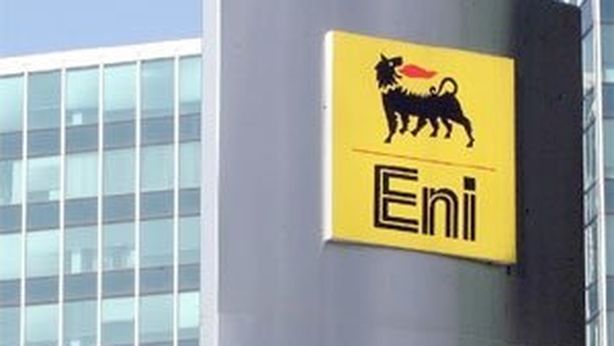 Eni costretta a dismettere quota Snam Rete Gas: vantaggi per tutti