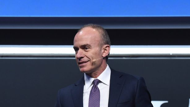 Il valore della consulenza. Nelli (Pimco): “E’ l’ora delle obbligazioni”