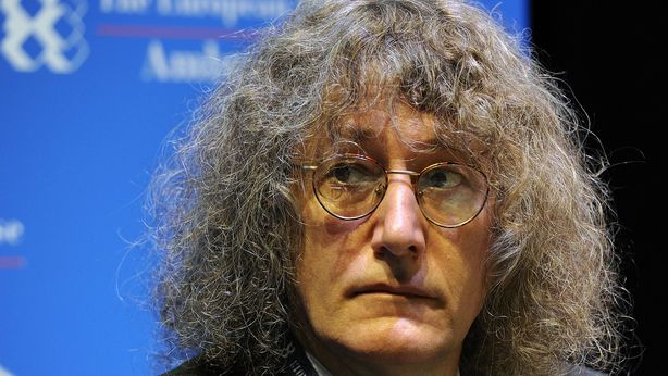M5S, a Roma dissidenti saranno esplusi e multati 150 mila euro