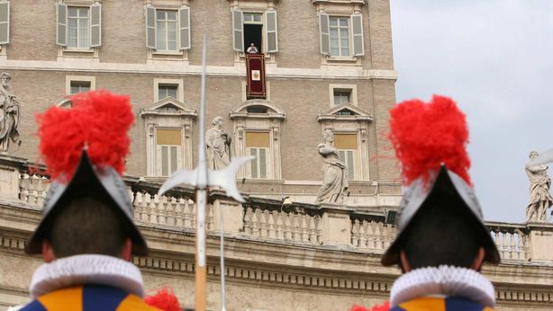 Fine segreto bancario: è tempo di bilanci in Svizzera