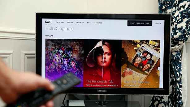 Netflix si lancia nei videogiochi per recuperare abbonati