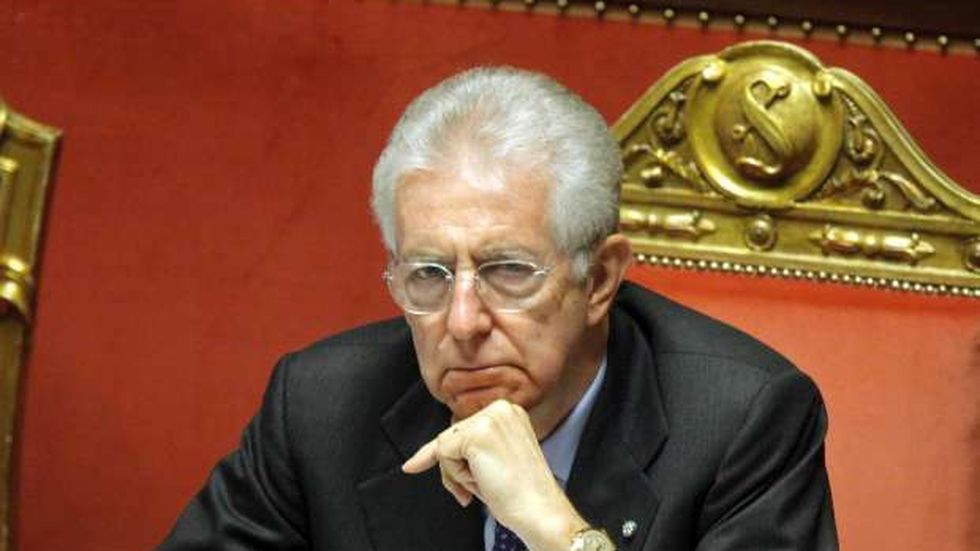 Monti.jpg