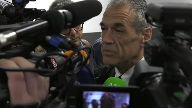 Cottarelli a WSI: “Spread a 300 costa 6 miliardi. Default? Solo senza crescita europea”