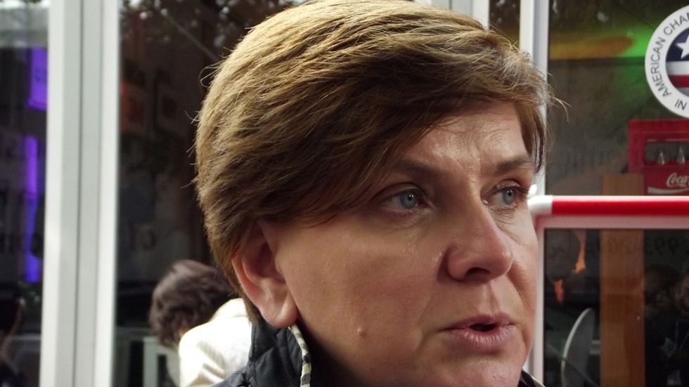 Beata_Szydlo.jpg