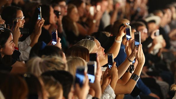 Al via la Fashion Week di Milano: il calendario delle sfilate