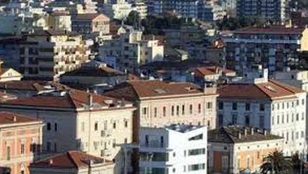 Immobiliare: Iuc, con la nuova imposta si paga +300% in più