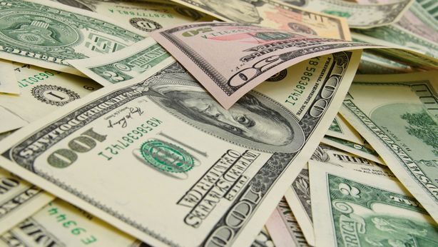 Fmi: come abolire contante vincendo resistenza popolo
