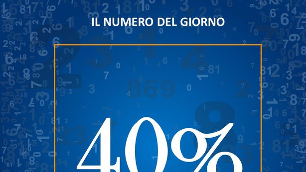 Le aziende della moda italiana con proprietari stranieri