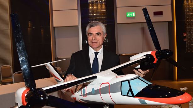 Leonardo, quasi +20% in una settimana: la view degli analisti