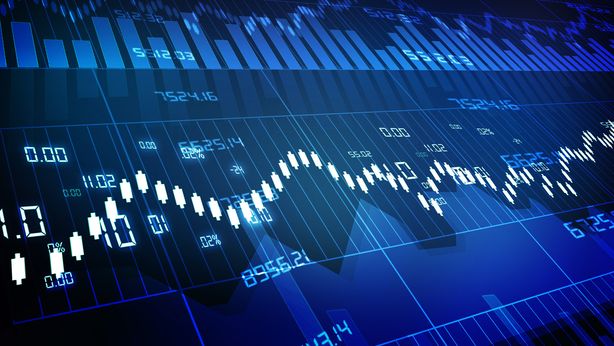 Webinars UniCredit: mercati nervosi? Le strategie operative anti-stress