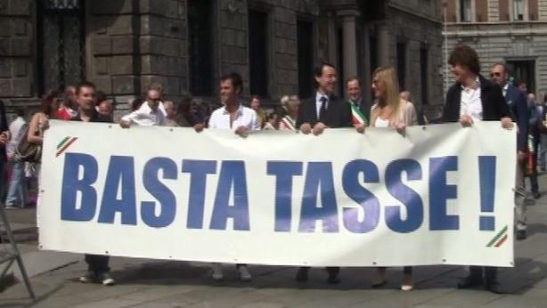 Taglio cuneo fiscale? Solo 14 euro in busta paga in più