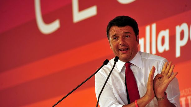 Pensioni e flessibilità in uscita. Dietrofront governo Renzi: “Non ci sono coperture”