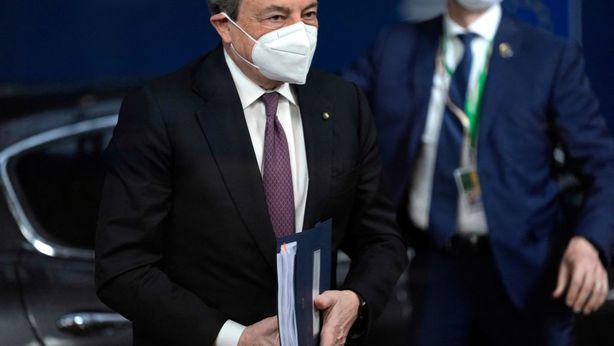Nomine vertici aziende pubbliche, il “metodo Draghi” non può fare miracoli