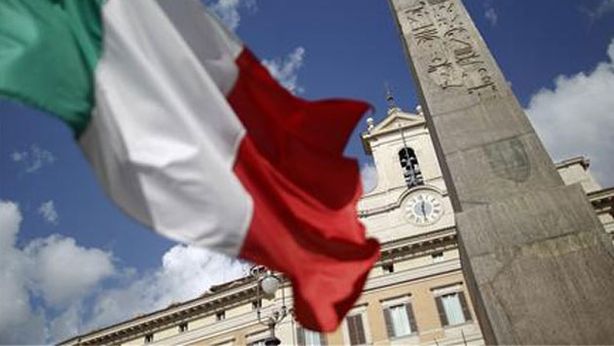 Svezia: “è l’Italia il vero pericolo, altro che Cipro”