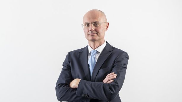 AXA IM: “Recessione ora è scenario remoto, ma occhio all’inflazione”