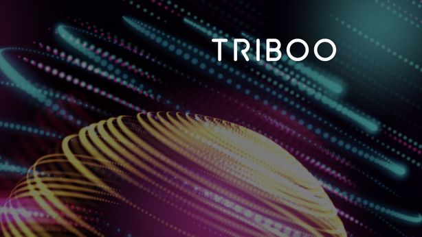 Vendere oltre i confini, strategie digitali per una crescita globale: l’evento di Triboo il 21 novembre a Milano