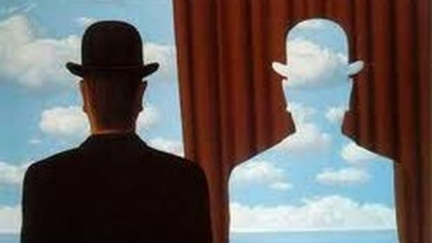 L’uomo ‘invisibile’ che gestisce riserve cinesi