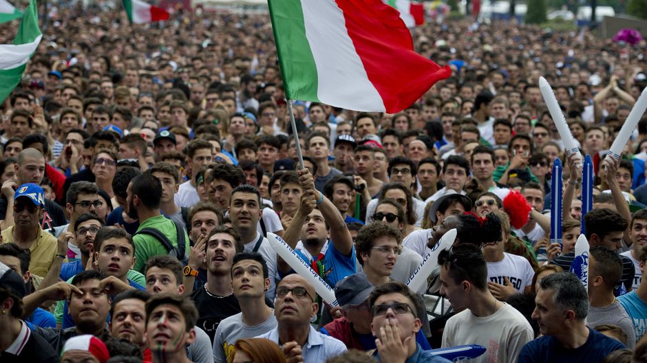 Tasse, quelle pagate dalle famiglie sono cresciute di 24,6 mld nel 2023