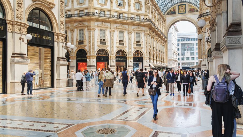 Come misurare il valore dell’arte in azienda