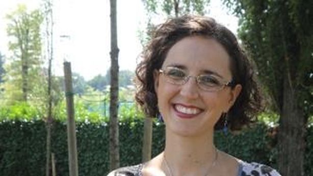 Giulia Ichino raccomandata? Assunta a 23 anni. Si accende la rabbia dei precari
