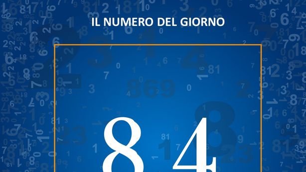 I miliardi di euro investiti nell’immobiliare in Italia