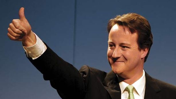 UK: Referendum permanenza Ue, 46% vuole lasciare