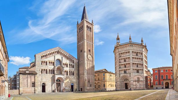 Istat: Italia terzo paese in Ue per presenze turisti nel 2018