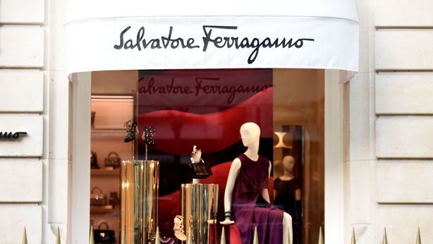Ferragamo: titolo festeggia nuovo ceo, ma analisti restano cauti