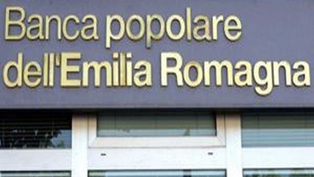 Antiriciclaggio – Condanna della Cassazione per omessa SOS
