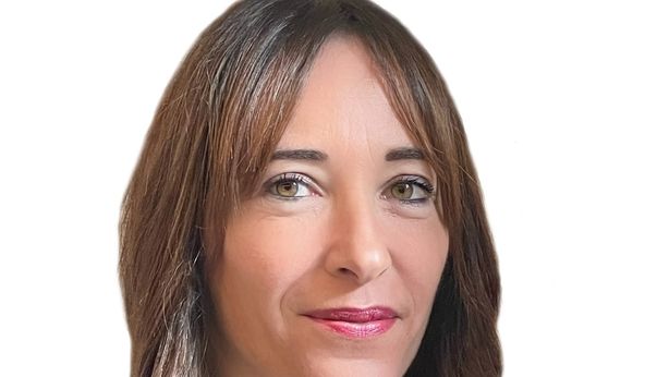 Valentina Restelli nominata client director di Gam (Italia) sgr