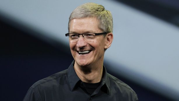 I significati, fondamenta dei nostri comportamenti: Isis, Trump, Apple