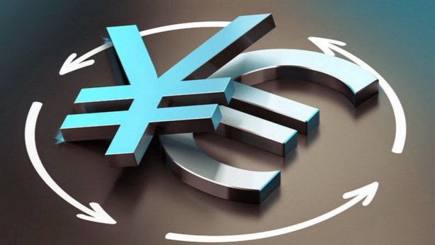 2017 Tokyo con furore?