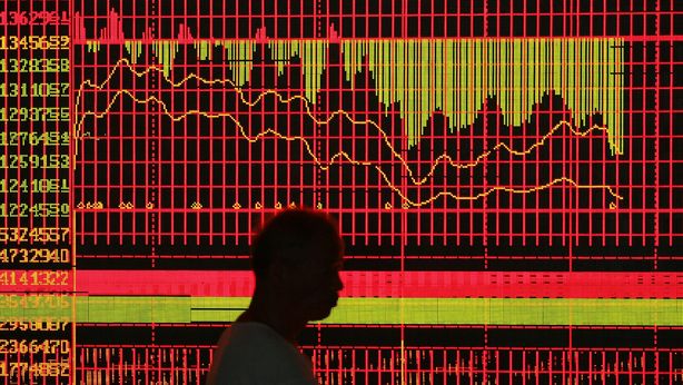 Da Bnp Paribas arriva il fondo a cedola con profilo etico