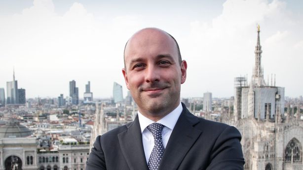 Salone del Risparmio, Sandrin (LGIM): ecco come difendersi dall’inflazione