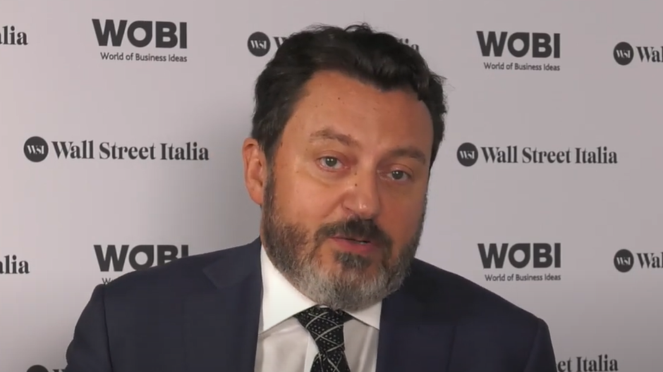 World Business Forum 2022, il punto di Pizzoglio (Cfmt) sulla formazione dei dirigenti