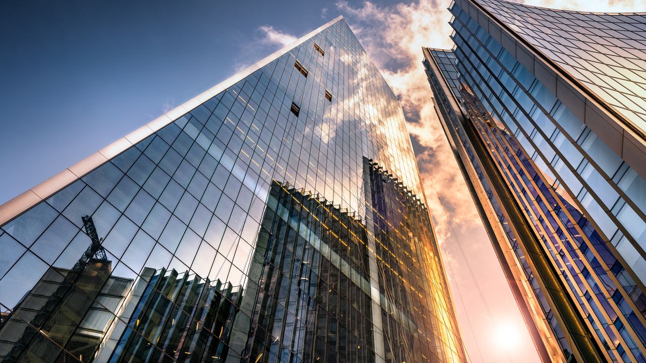 Family office in Italia a quota 244: +10% in un anno, traino dal nord e dai settori hi-tech e finance