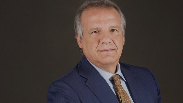 Il futuro della consulenza finanziaria parla la lingua della tecnologia e delle relazioni