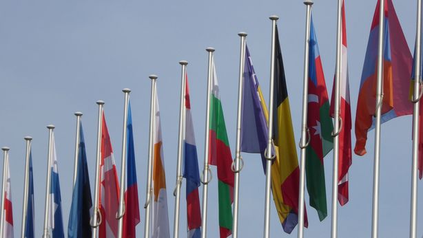 Recovery Fund: le colpe italiane e l’integralismo europeo