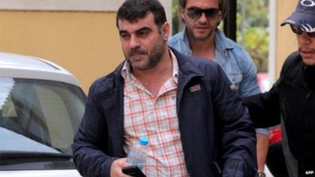 Evasione fiscale, Grecia impone blocco dei conti correnti